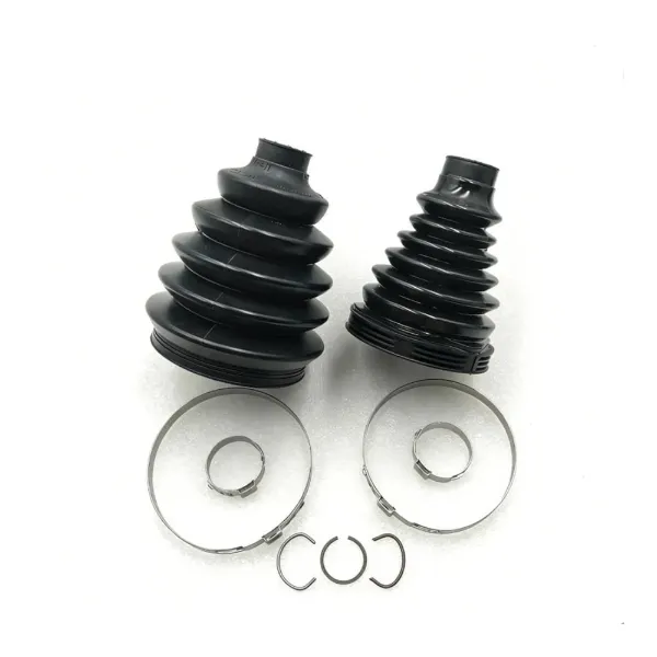 Fuelle de palier delantero exterior TDR500110 Land Rover